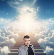 Obrázok profilu