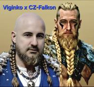 Obrázok profilu