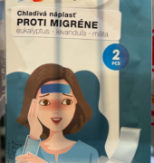 Obrázok profilu