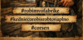Obrázok profilu