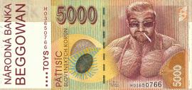 Obrázok profilu