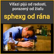 Obrázok profilu