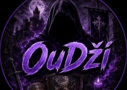 Obrázok profilu