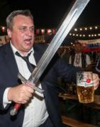 Obrázok profilu