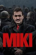 Obrázok profilu
