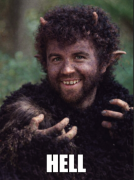 Obrázok profilu