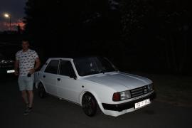 Obrázok profilu