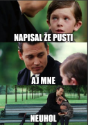Obrázok profilu