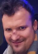 Obrázok profilu