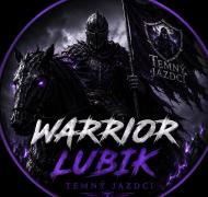 Obrázok profilu